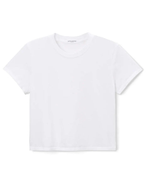 Springsteen Tee