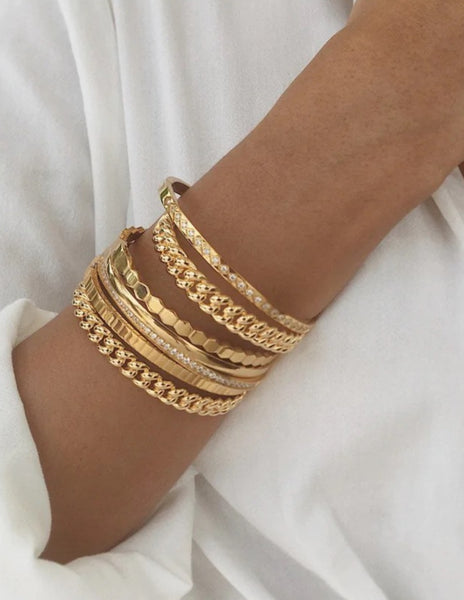 Codie Bracelet