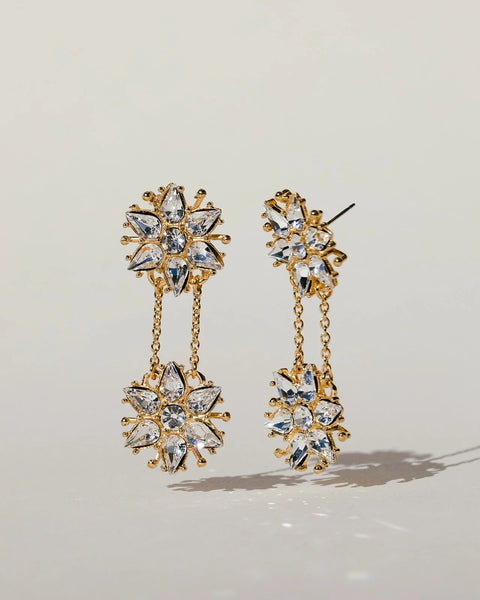Jasmine Drops