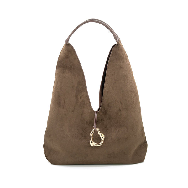 Saunter Bag