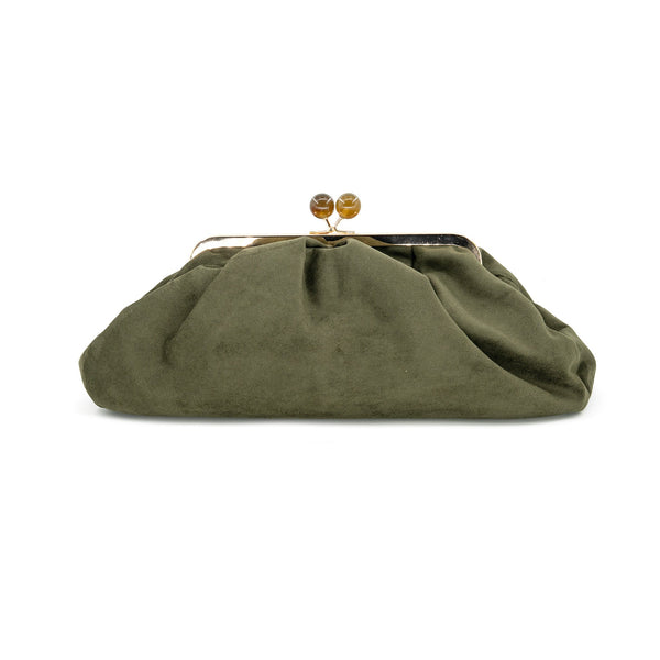 Silvana Clutch