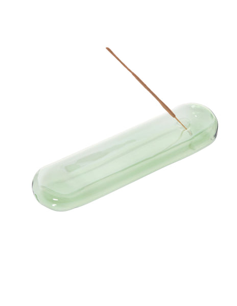 Lilo Incense Holder