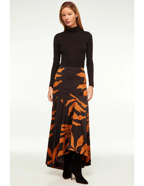 Shelley Skirt