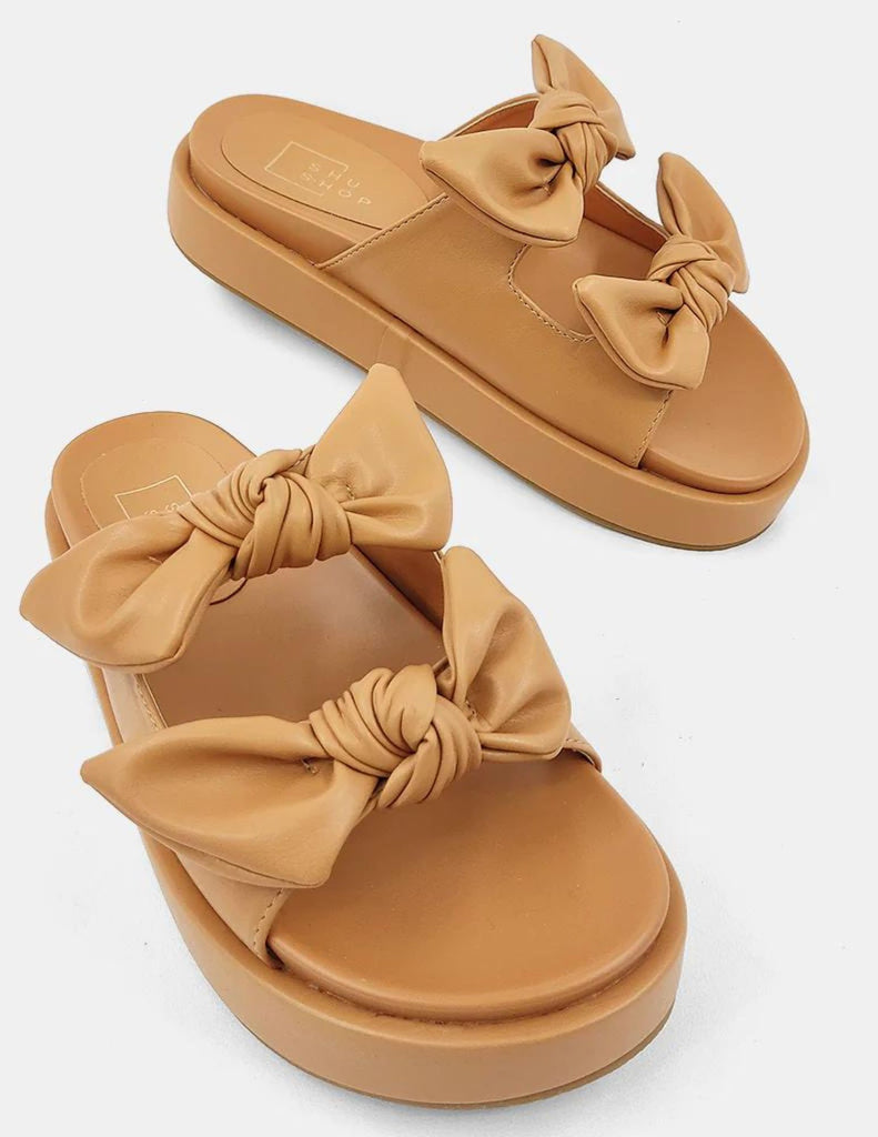Kiki Sandals