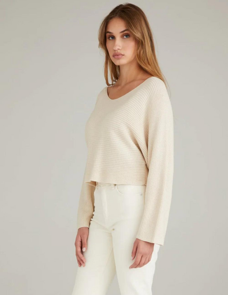 Malibu Sweater