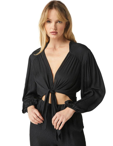 Sylvia Top