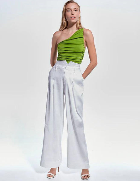 Mimi Trousers
