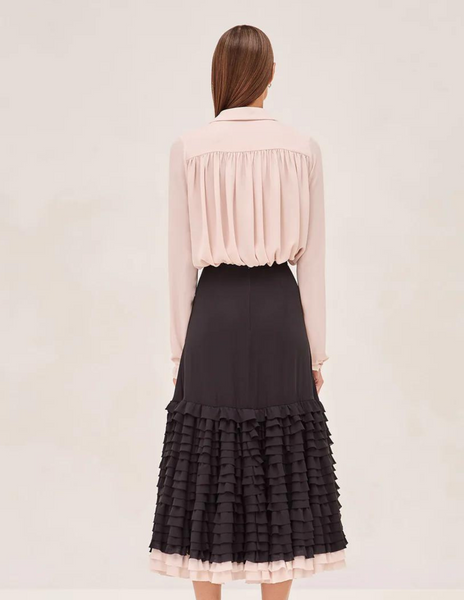 Pierce Top
