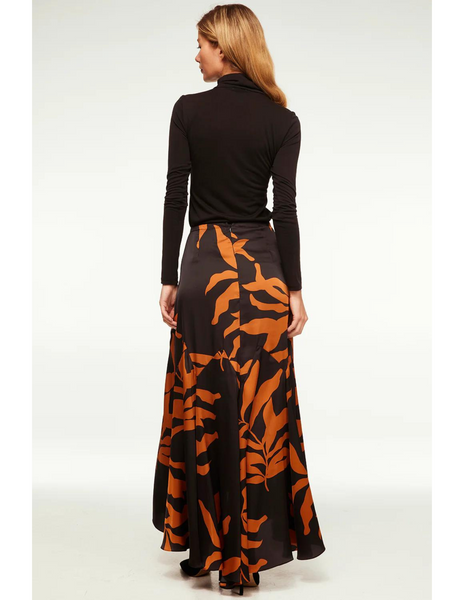 Shelley Skirt