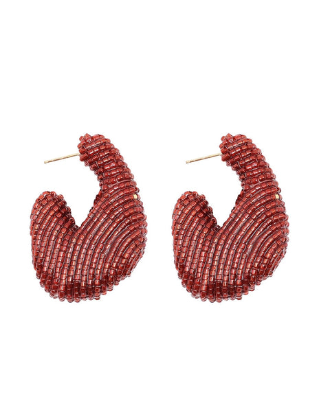 Aria Hoops