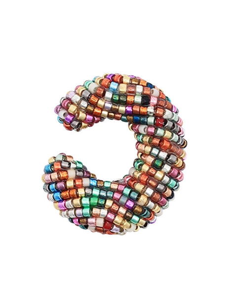 Ora Small Earcuff