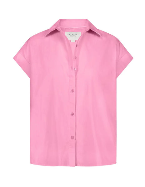 SS Boyfriend Shirt