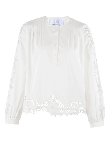 Samira Shirt