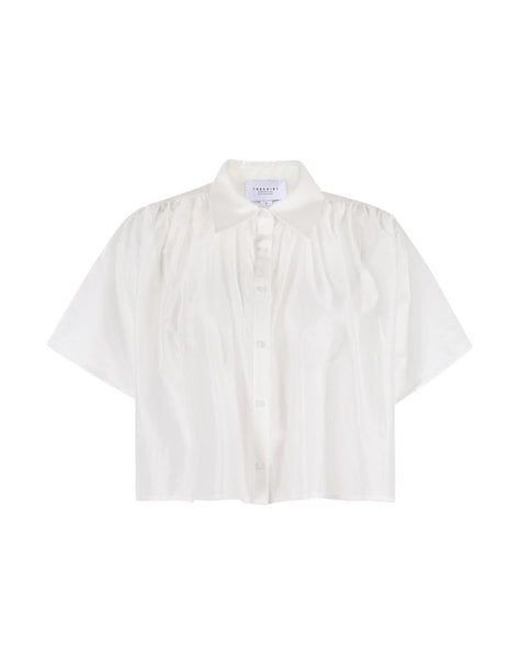 Hayden Shirt