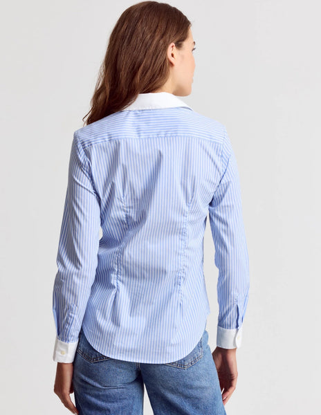 Icon Shirt