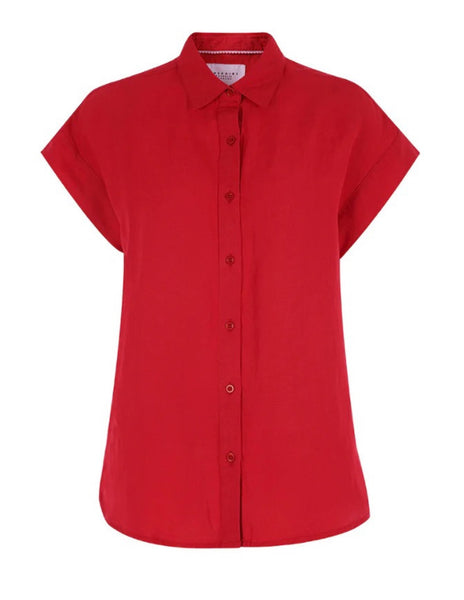 SS Boyfriend Shirt