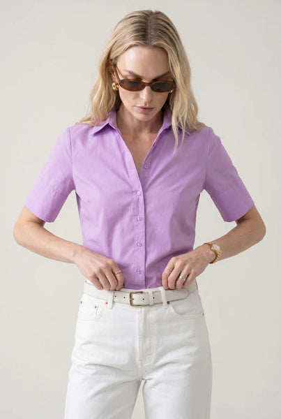 The SS Shirt