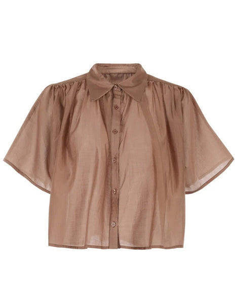 Hayden Shirt