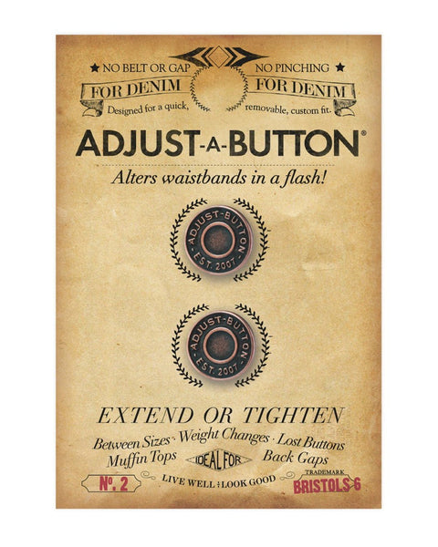 Adjust-a-Button