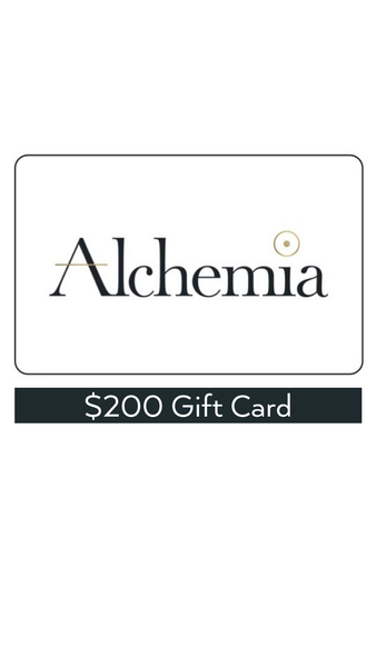 $200 Gift Card