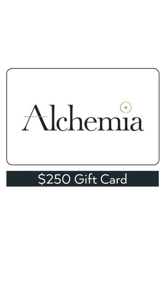 $250 Gift Card