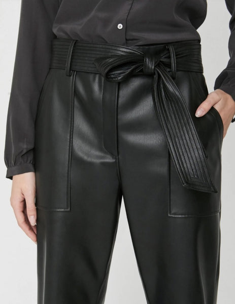 Tide Pull-On Pant