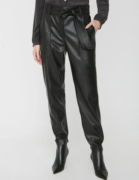 Tide Pull-On Pant