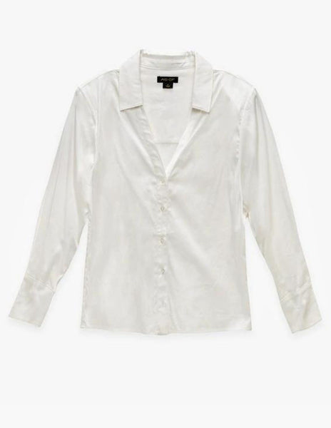 Cheyenne Crisp Blouse