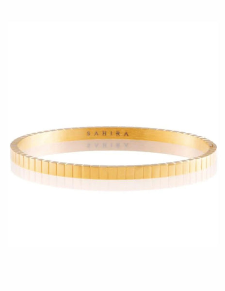 Codie Bracelet