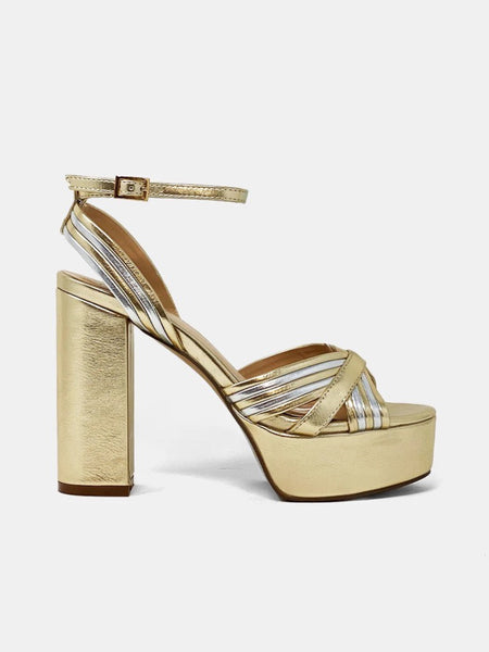 Eloisa Sandal