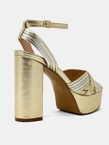 Eloisa Sandal
