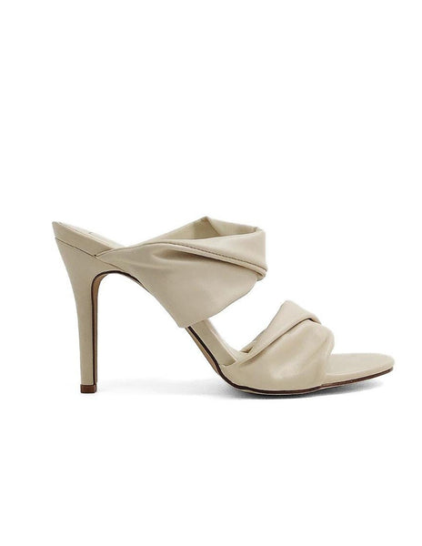 Fabrizia Sandal