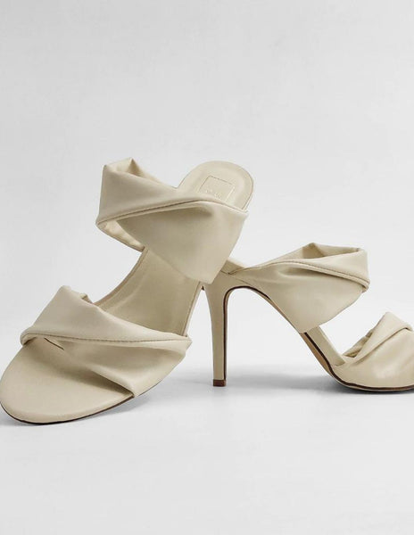 Fabrizia Sandal