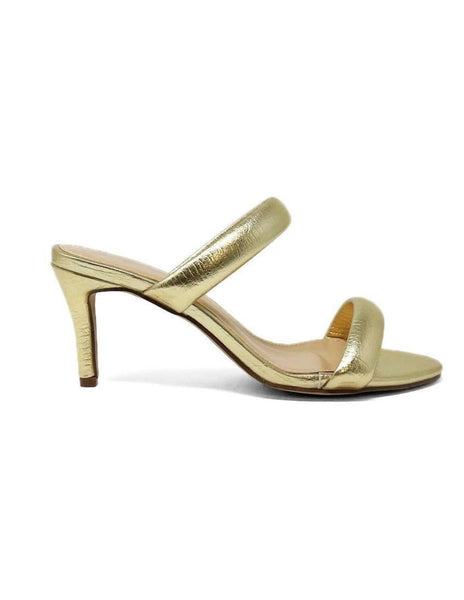 Geraldine Sandal