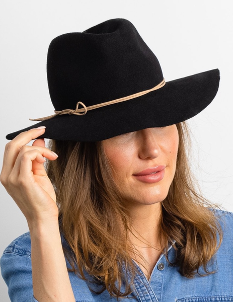 Amelia Hat