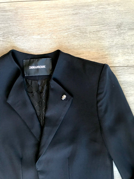 Vola Spi Jacket