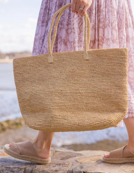 Jane Tote