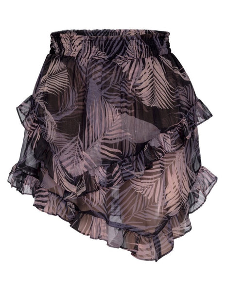 Palma Skirt
