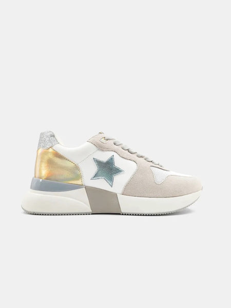 Patricia Sneaker