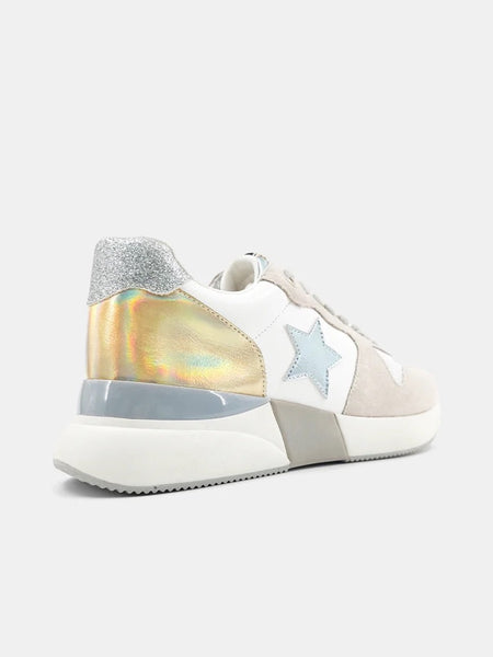 Patricia Sneaker