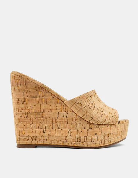 Kyoto Wedge