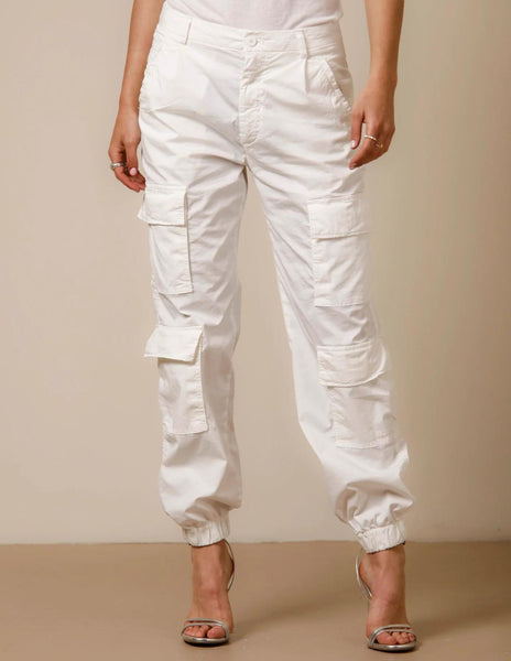 Evita Cargo Pants