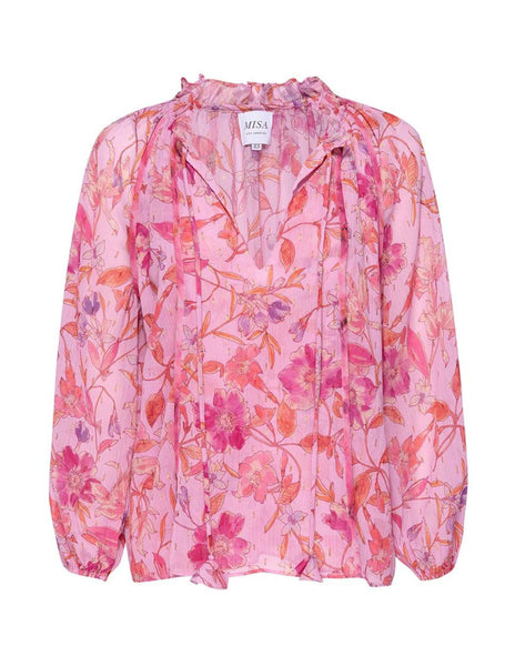 Bella Top