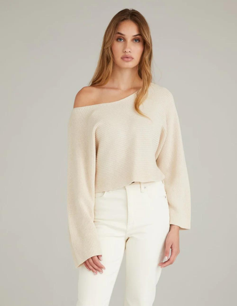 Malibu Sweater