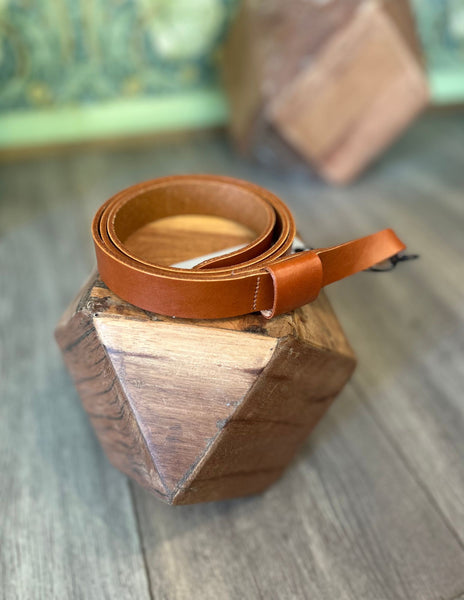 Knot Belt