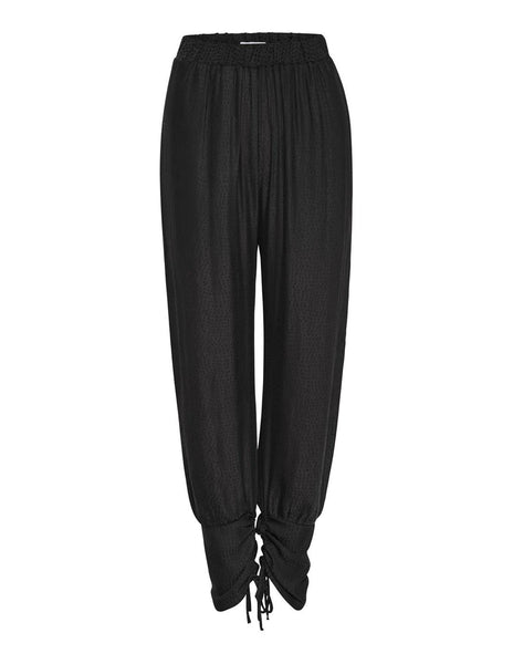 Margot Pant