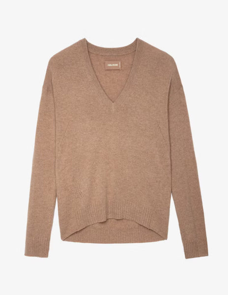 Zadig & Voltaire – Alchemia Style