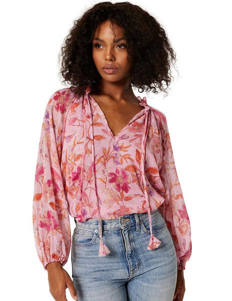 Bella Top