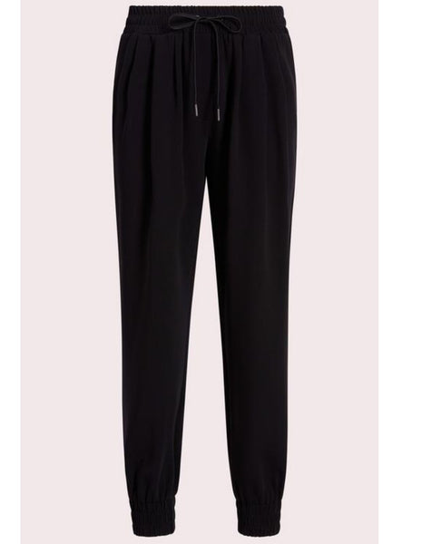 Dorian Pant