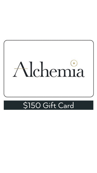 $150 Gift Card